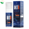 Dung dịch vệ sinh nam AKITO