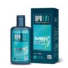 Dung dịch vệ sinh nam OPOLUX