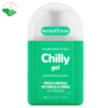 Dung dịch vệ sinh phụ nữ Chilly Gel