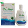 Dung dịch vệ sinh phụ nữ Dạ Hương (chai 100ml)