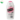 Dung dịch vệ sinh phụ nữ cao cấp Femfresh Soothing Wash 250ml