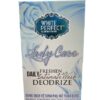 Dung Dịch Vệ Sinh Phụ Nữ Thảo Dược Herbal Feminine Hygiene Solution