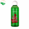 Dung dịch vệ sinh Ziaja Intimate Vỏ Sồi Xanh