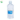 Dung dịch vô trùng Natri Clorid 0,9% Dược 3-2 rửa vết thương hở và kín, súc miệng (500ml)
