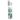 Dung dịch xịt vệ sinh tai Nebusal Ear Spray
