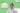 Dược sĩ Nguyễn Lê Thanh Thanh