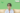 Dược sĩ Nguyễn Thị Thu Hiền