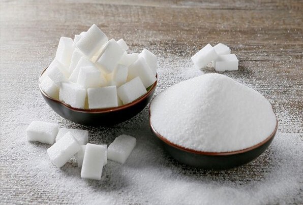 Đường ăn kiêng mang lại rất nhiều lợi ích cho sức khoẻ nhưng bạn cần sử dụng với liều lượng vừa phải