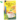 Đường ăn kiêng Tropicana Slim No Calorie Sweetener Diabetics (hộp 50 gói x 2g)