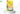 Đường ăn kiêng Tropicana Slim No Calorie Sweetener Diabetics (hộp 50 gói x 2g)