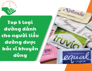 duong-danh-cho-nguoi-tieu-duong-duoc-bac-si-khuyen-dung