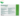 Duspatalin Retard 200mg