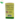 Thực phẩm bảo vệ sức khỏe Ubb Vitamin E & Selenium (Hộp 30 viên)