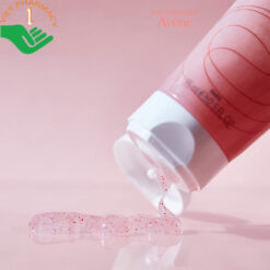 Gel tẩy tế bào chết Eau Thermale Avene Gentle Exfoliating Gel