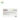 Thuốc Venlafaxine Hcl Efexor XR 37.5mg