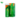 Viên sủi Berocca Performance Mango bổ sung vitamin