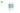 Endocare Expert Drops Hydrating Protocol