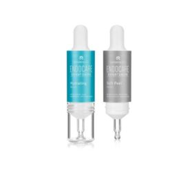 Endocare Expert Drops Hydrating Protocol