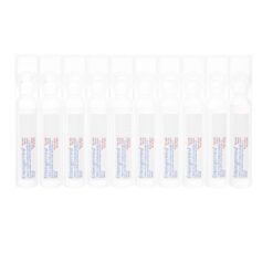 Men vi sinh Enterogermina 2 tỷ/5ml