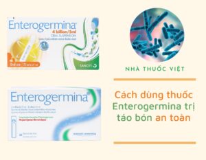 enterogermina-tri-tao-bon-an-toan