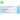 Erolin 10mg