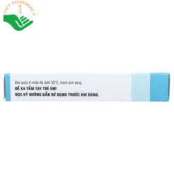 Erolin 10mg