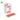 Thuốc kháng sinh Erythromycin 250mg