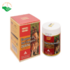 Essence of Red Kangaroo - Viên uống tăng cường sức khỏe, sinh lý nam