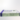 Etoricoxib 90