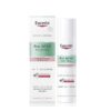 Eucerin Acne-Oil Control Pro Acne Solution Anti-Acne Mark