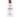 Sữa tắm cho da nhạy cảm Eucerin pH5 Wash Lotion 1000ml