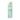 Nước Tẩy Trang Eucerin Proacne Solution Acne & Make-Up Cleansing Water