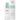 Serum Eucerin Acne Oil Control Pro Acne Solution Super Serum