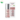 Tinh chất giúp giảm thâm nám và dưỡng sáng da Eucerin Spotless Brightening Booster Serum