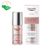 Tinh chất dưỡng trắng da Eucerin Ultrawhite+ Spotless Double Booster Serum 30ml