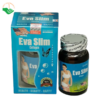 Eva Slim Collagen tăng tốc độ chuyển hóa mỡ thừa