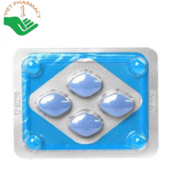 Evadam 50mg