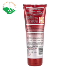 Kem tan mỡ Eveline Slim Extreme 3D (kem đêm) 250ml