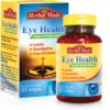 Viên nang mềm Herbal Made Eye Health