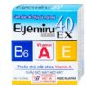 Thuốc nhỏ mắt Eyemiru 40 Ex