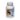 Viên uống bổ mắt Eyes Aid Formula