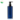Nước tẩy trang trà xanh F.O.X Green Tea Cleansing Water 300ml