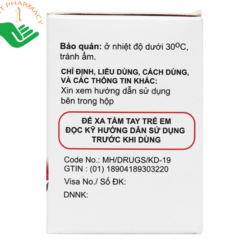 Facrasu 1g