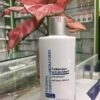 FCL Fixderma Cosmetic Laboratories T- Shampoo