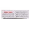 Feritonic Traphaco bổ sung sắt