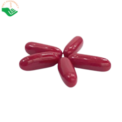 Viên uống Feron B9 Softgels dạng vỉ