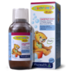 Fitobimbi Isilax - Bổ sung chất xơ, giảm táo bón