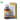 Fitobimbi Vitemix - hỗ trợ bổ sung vitamin, tăng sức đề kháng cho trẻ