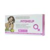 Thực phẩm bảo vệ sức khỏe Marnys Fitohelp