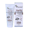 Kem điều trị thâm nách, mông và các vùng da nhạy cảm Fixderma Nigrilite